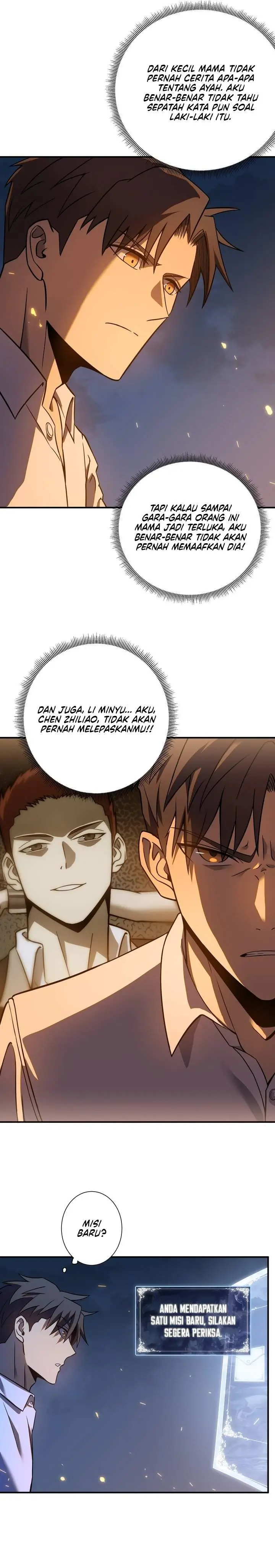 image-komik-my-path-to-killing-god-in-otherworld-chapter-82-3/26
