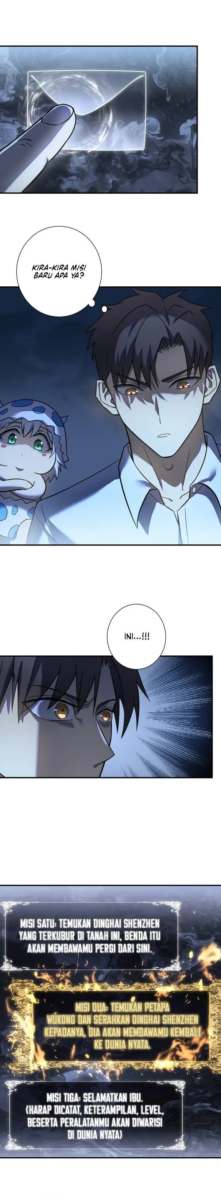 image-komik-my-path-to-killing-god-in-otherworld-chapter-82-4/26