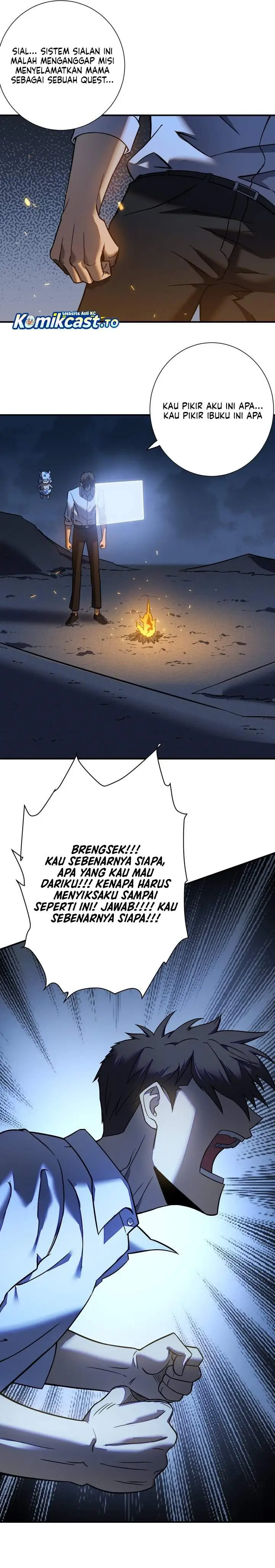 image-komik-my-path-to-killing-god-in-otherworld-chapter-82-5/26
