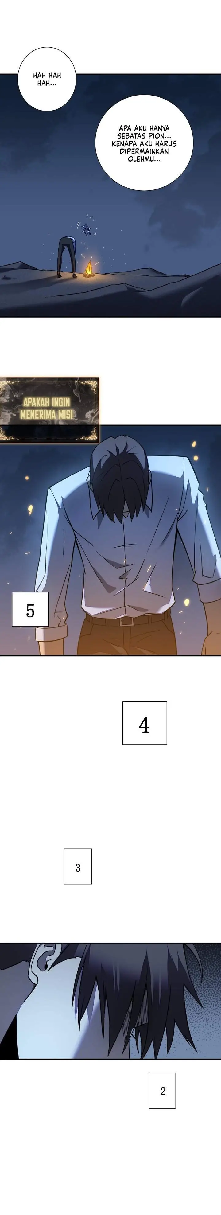 image-komik-my-path-to-killing-god-in-otherworld-chapter-82-6/26