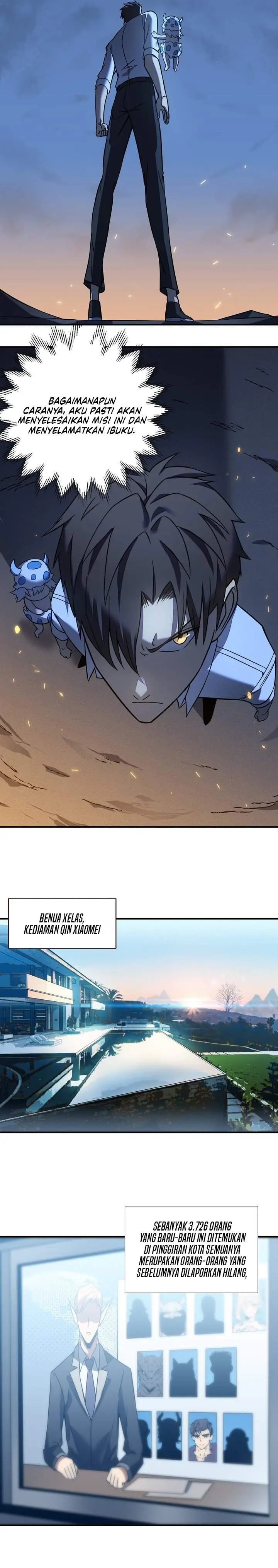image-komik-my-path-to-killing-god-in-otherworld-chapter-82-8/26