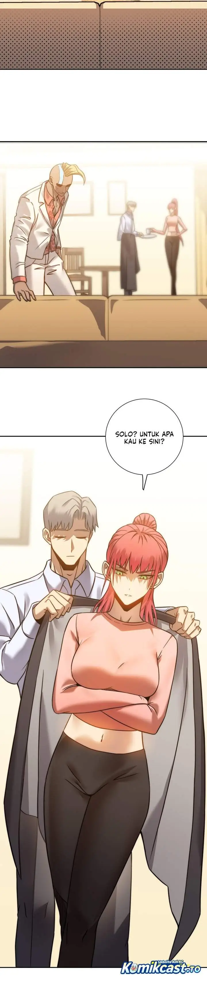 image-komik-my-path-to-killing-god-in-otherworld-chapter-82-12/26