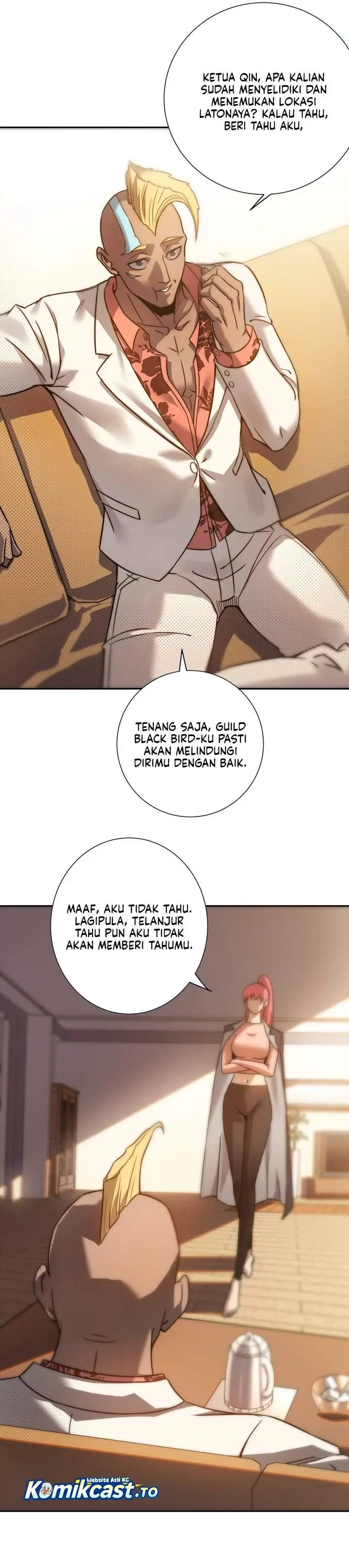 image-komik-my-path-to-killing-god-in-otherworld-chapter-82-15/26