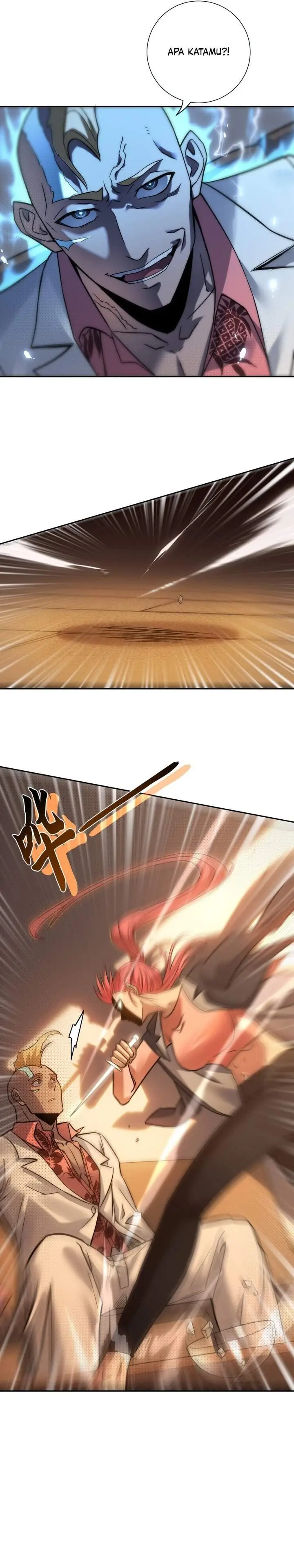 image-komik-my-path-to-killing-god-in-otherworld-chapter-82-16/26