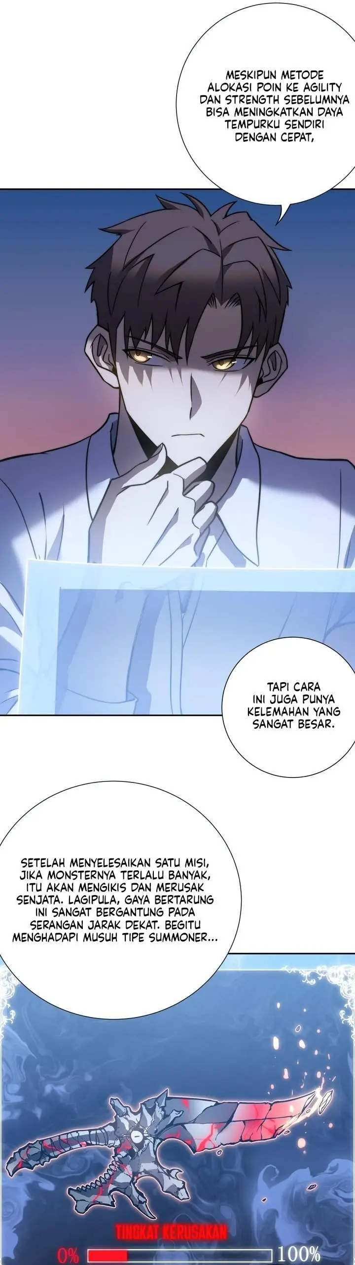 image-komik-my-path-to-killing-god-in-otherworld-chapter-82-18/26