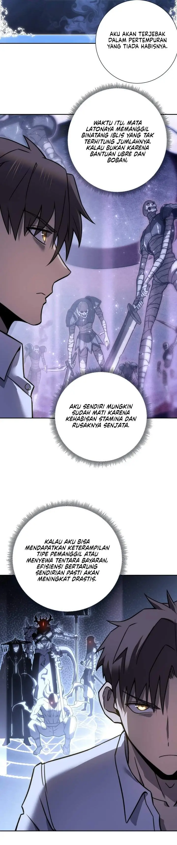 image-komik-my-path-to-killing-god-in-otherworld-chapter-82-19/26