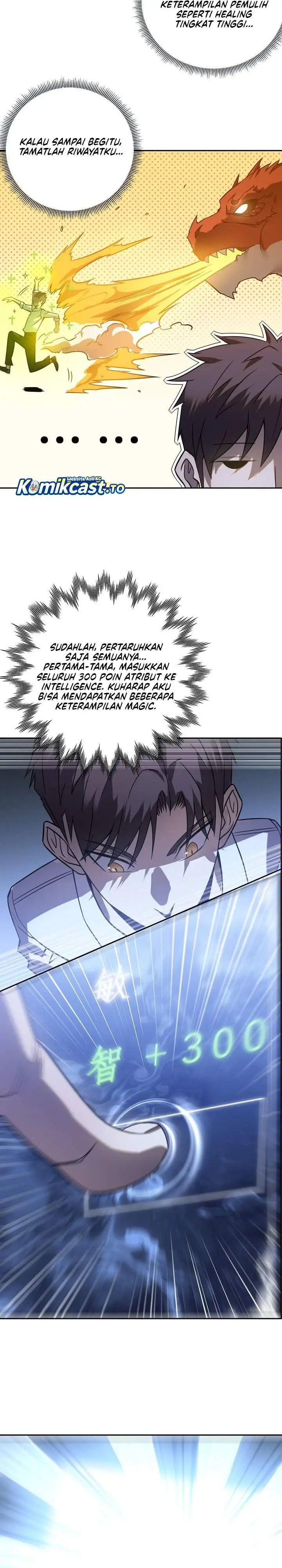 image-komik-my-path-to-killing-god-in-otherworld-chapter-82-21/26