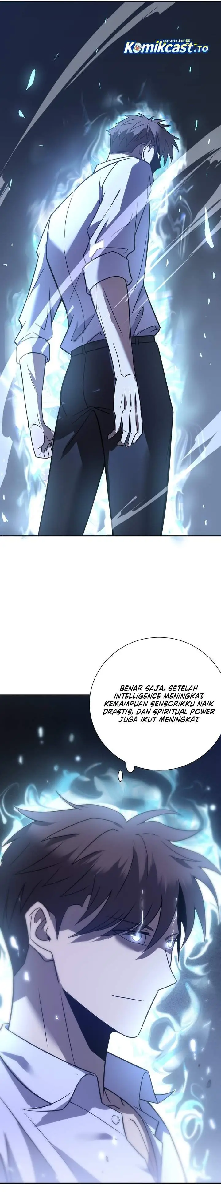 image-komik-my-path-to-killing-god-in-otherworld-chapter-82-23/26