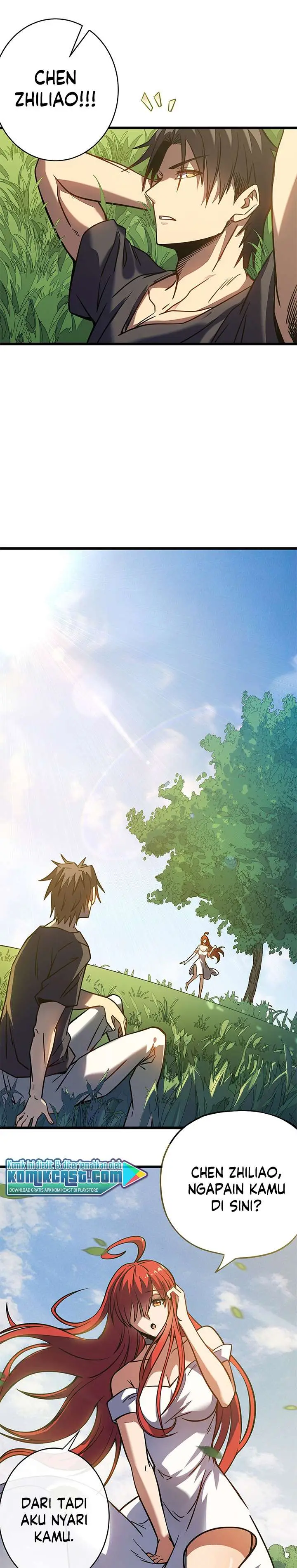 image-komik-my-path-to-killing-god-in-otherworld-chapter-9-2/21