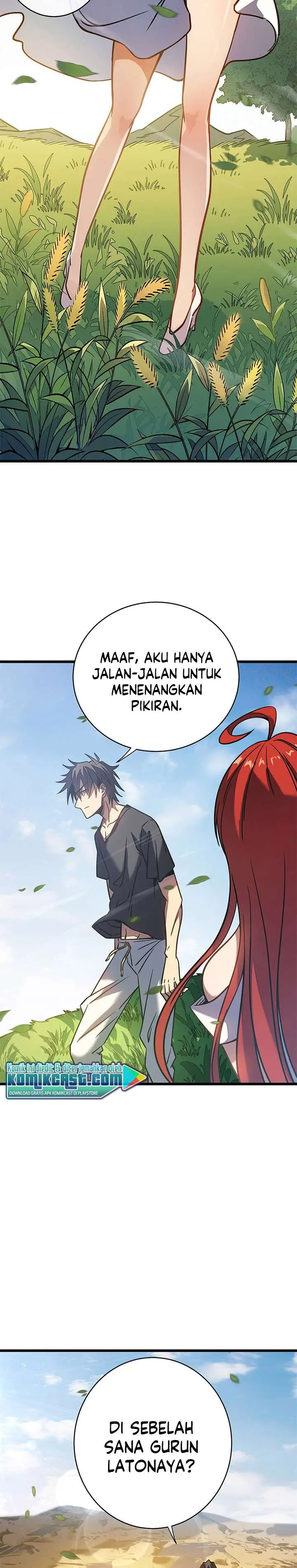 image-komik-my-path-to-killing-god-in-otherworld-chapter-9-3/21