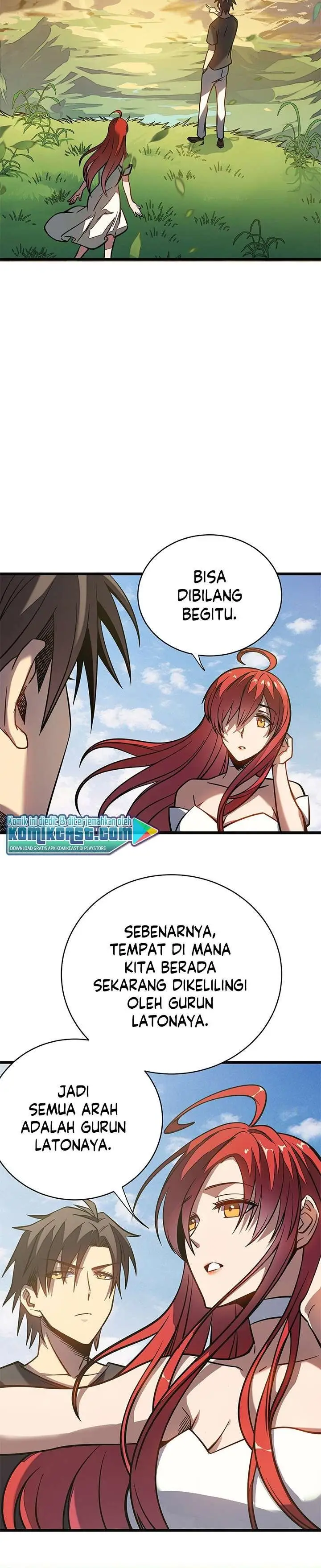 image-komik-my-path-to-killing-god-in-otherworld-chapter-9-4/21