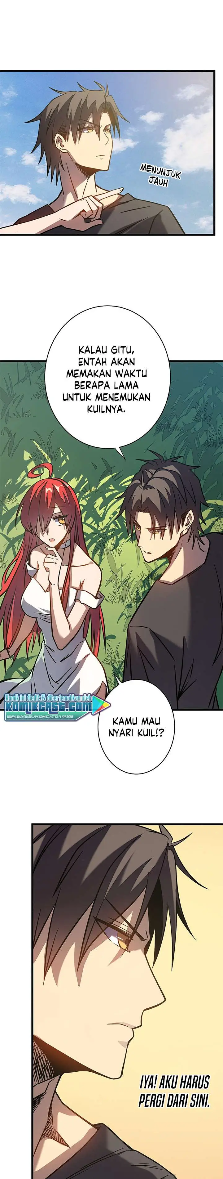 image-komik-my-path-to-killing-god-in-otherworld-chapter-9-5/21