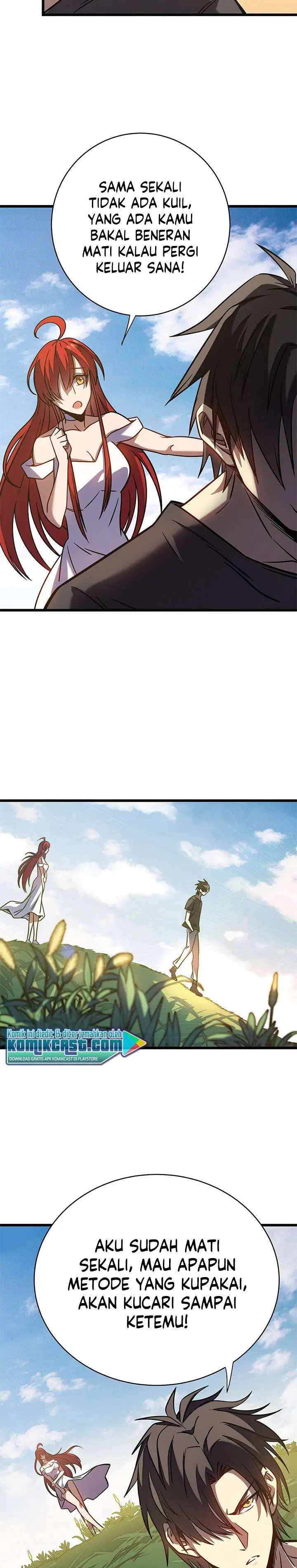 image-komik-my-path-to-killing-god-in-otherworld-chapter-9-6/21