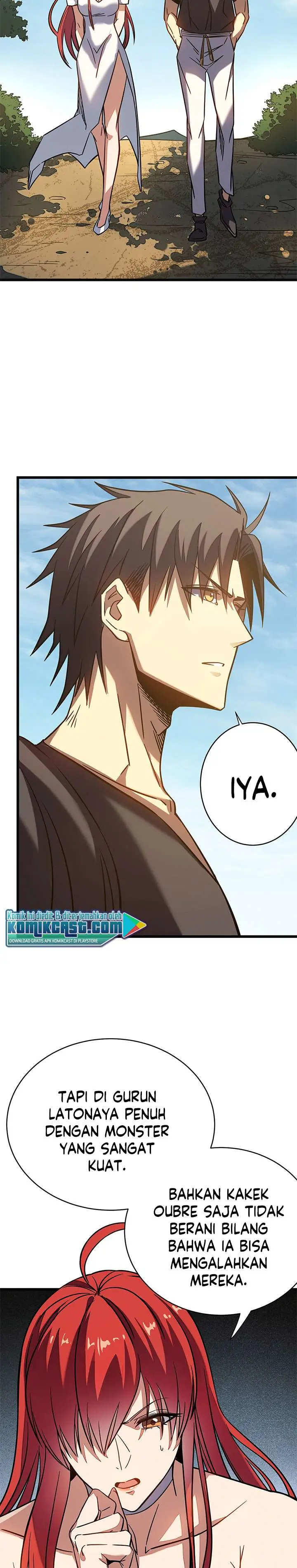 image-komik-my-path-to-killing-god-in-otherworld-chapter-9-8/21