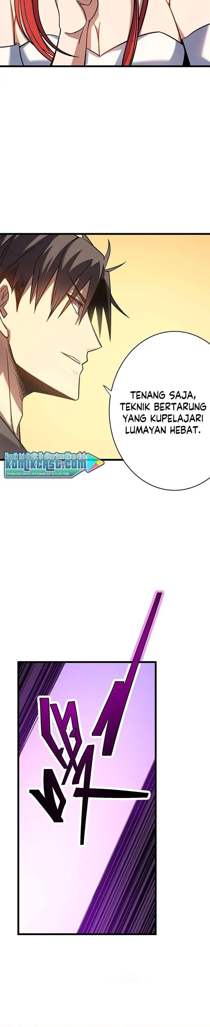 image-komik-my-path-to-killing-god-in-otherworld-chapter-9-9/21
