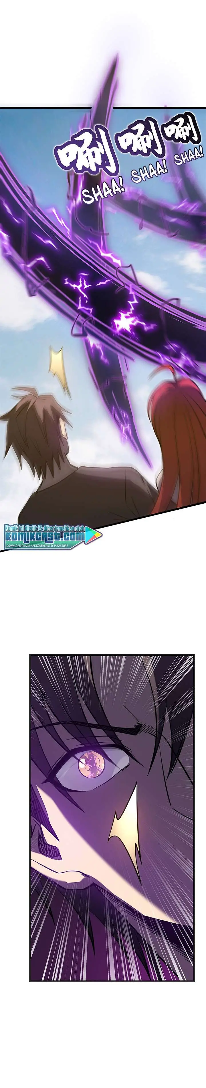 image-komik-my-path-to-killing-god-in-otherworld-chapter-9-10/21