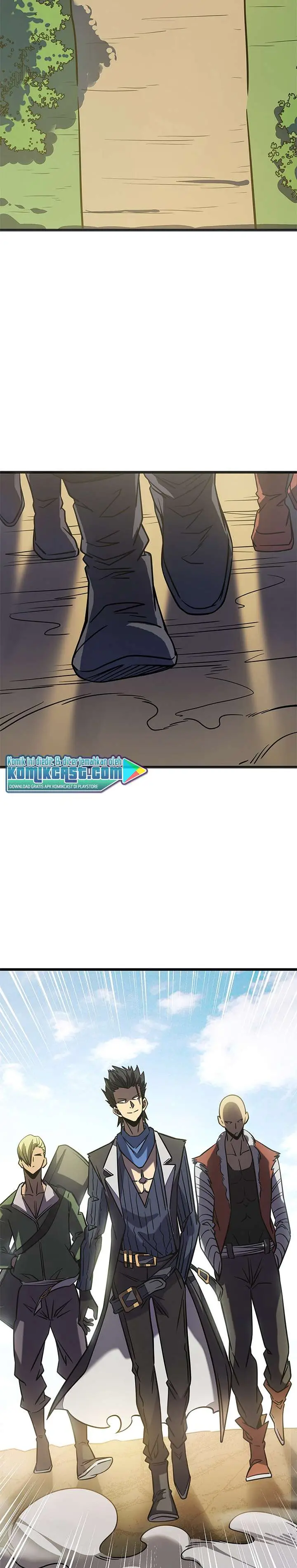 image-komik-my-path-to-killing-god-in-otherworld-chapter-9-12/21