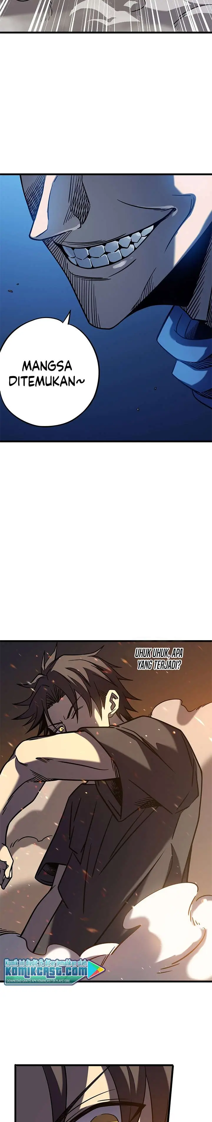 image-komik-my-path-to-killing-god-in-otherworld-chapter-9-13/21