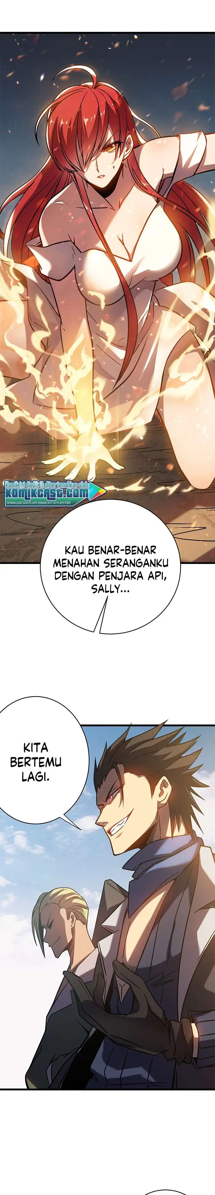 image-komik-my-path-to-killing-god-in-otherworld-chapter-9-15/21