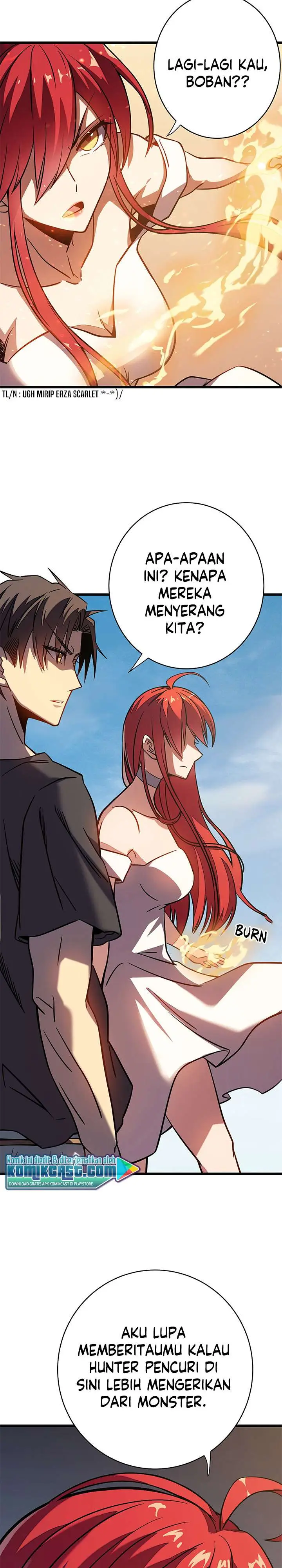 image-komik-my-path-to-killing-god-in-otherworld-chapter-9-16/21