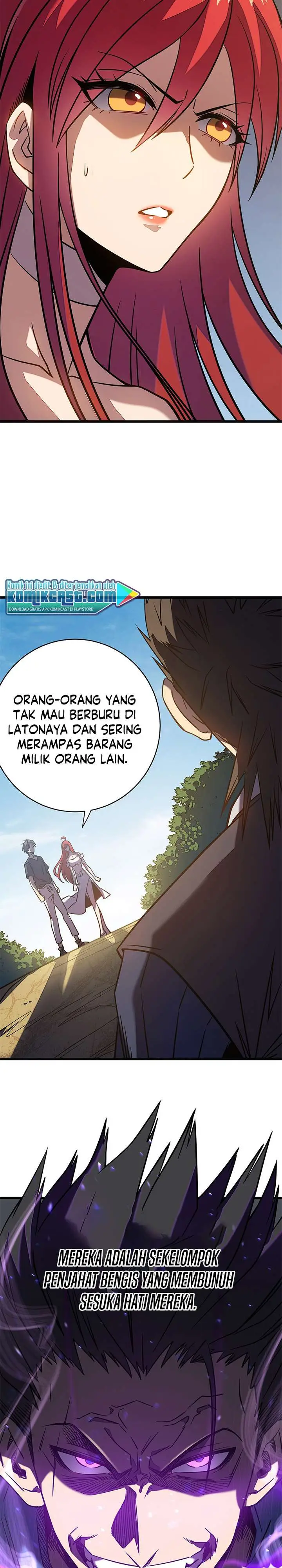 image-komik-my-path-to-killing-god-in-otherworld-chapter-9-17/21