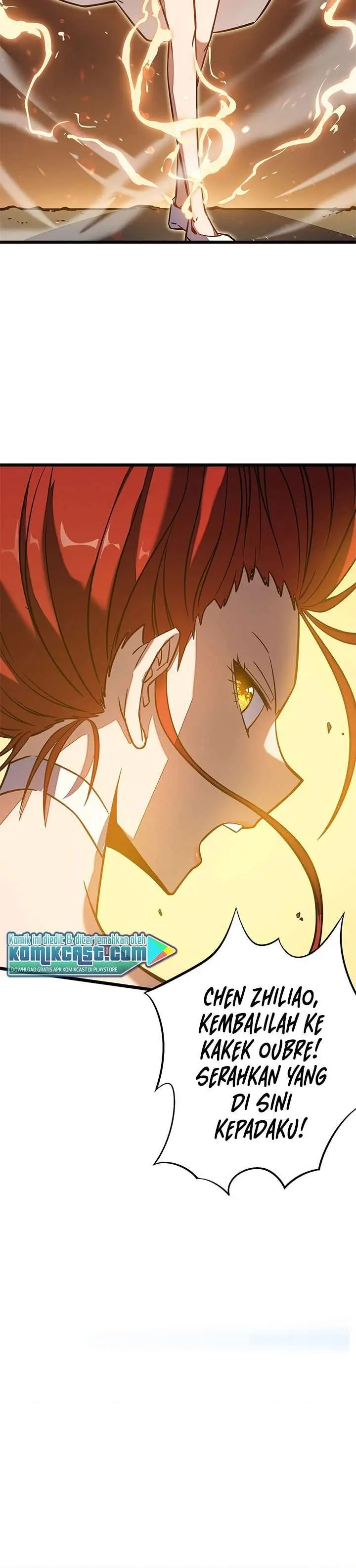 image-komik-my-path-to-killing-god-in-otherworld-chapter-9-20/21