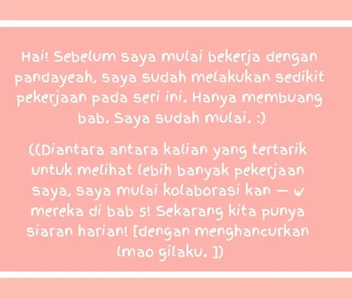 image-komik-my-pet-lost-her-memories-chapter-1-1/9