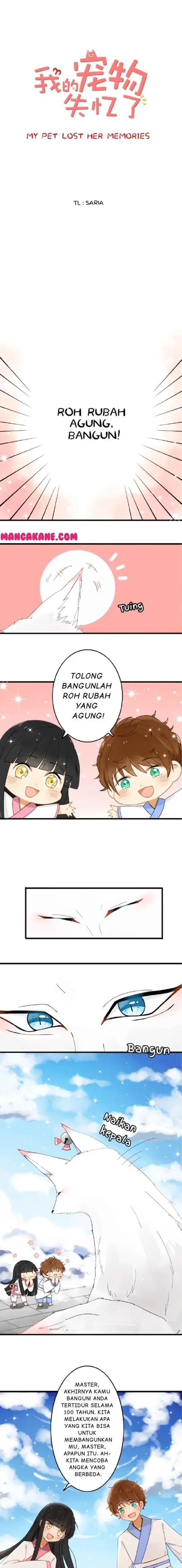 image-komik-my-pet-lost-her-memories-chapter-1-2/9
