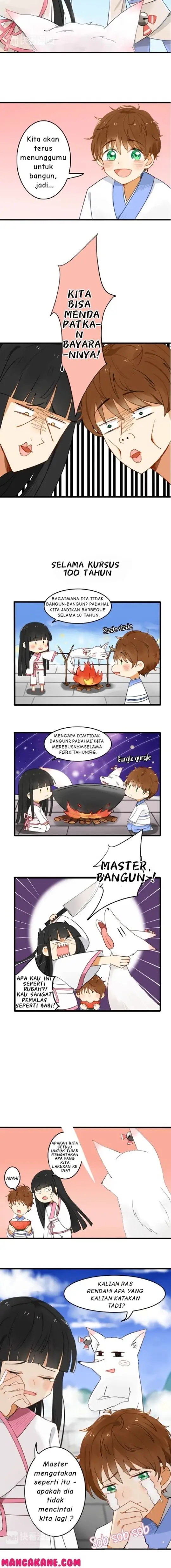 image-komik-my-pet-lost-her-memories-chapter-1-3/9