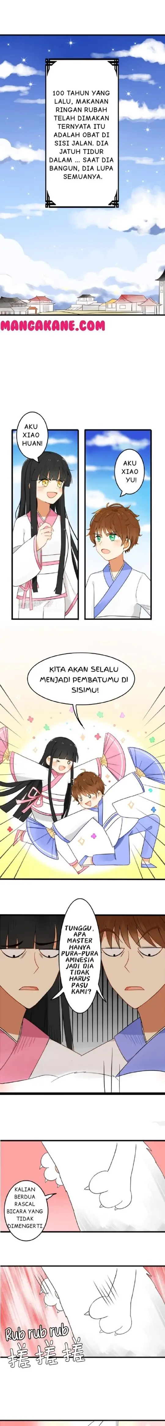 image-komik-my-pet-lost-her-memories-chapter-1-4/9