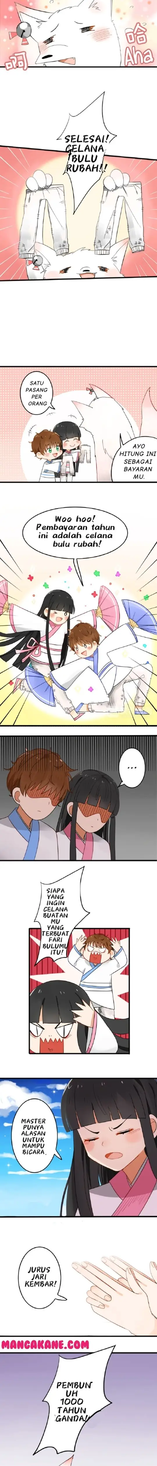 image-komik-my-pet-lost-her-memories-chapter-1-5/9