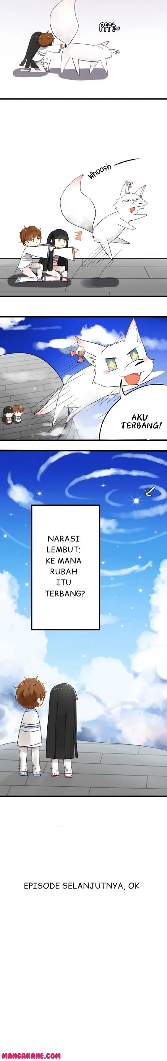 image-komik-my-pet-lost-her-memories-chapter-1-6/9