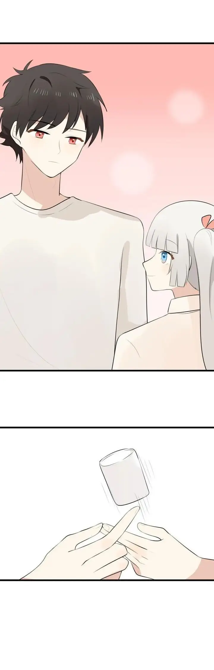 image-komik-my-pet-lost-her-memories-chapter-10-2/21