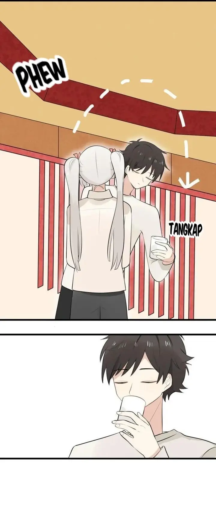 image-komik-my-pet-lost-her-memories-chapter-10-3/21