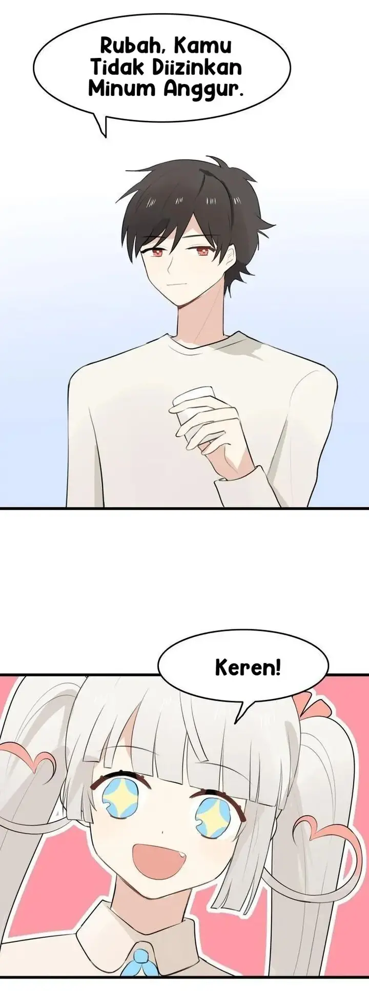 image-komik-my-pet-lost-her-memories-chapter-10-4/21