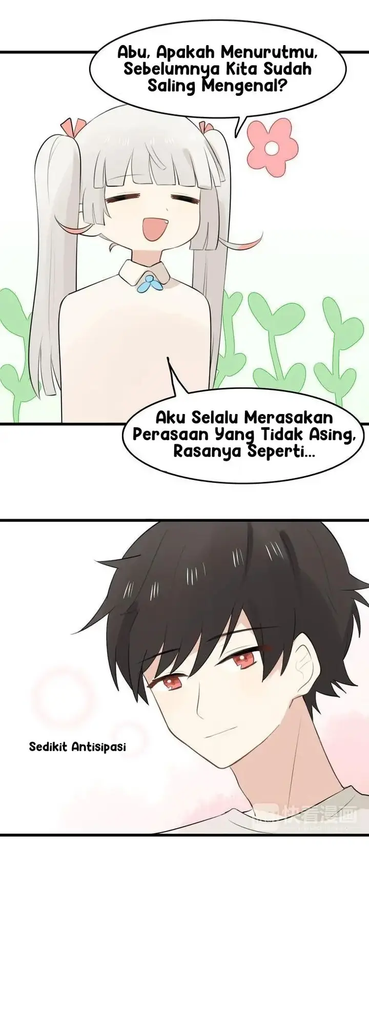 image-komik-my-pet-lost-her-memories-chapter-10-5/21