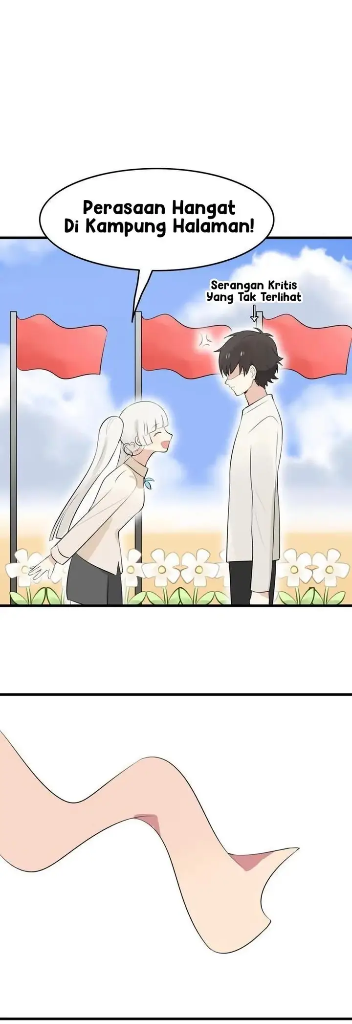 image-komik-my-pet-lost-her-memories-chapter-10-6/21