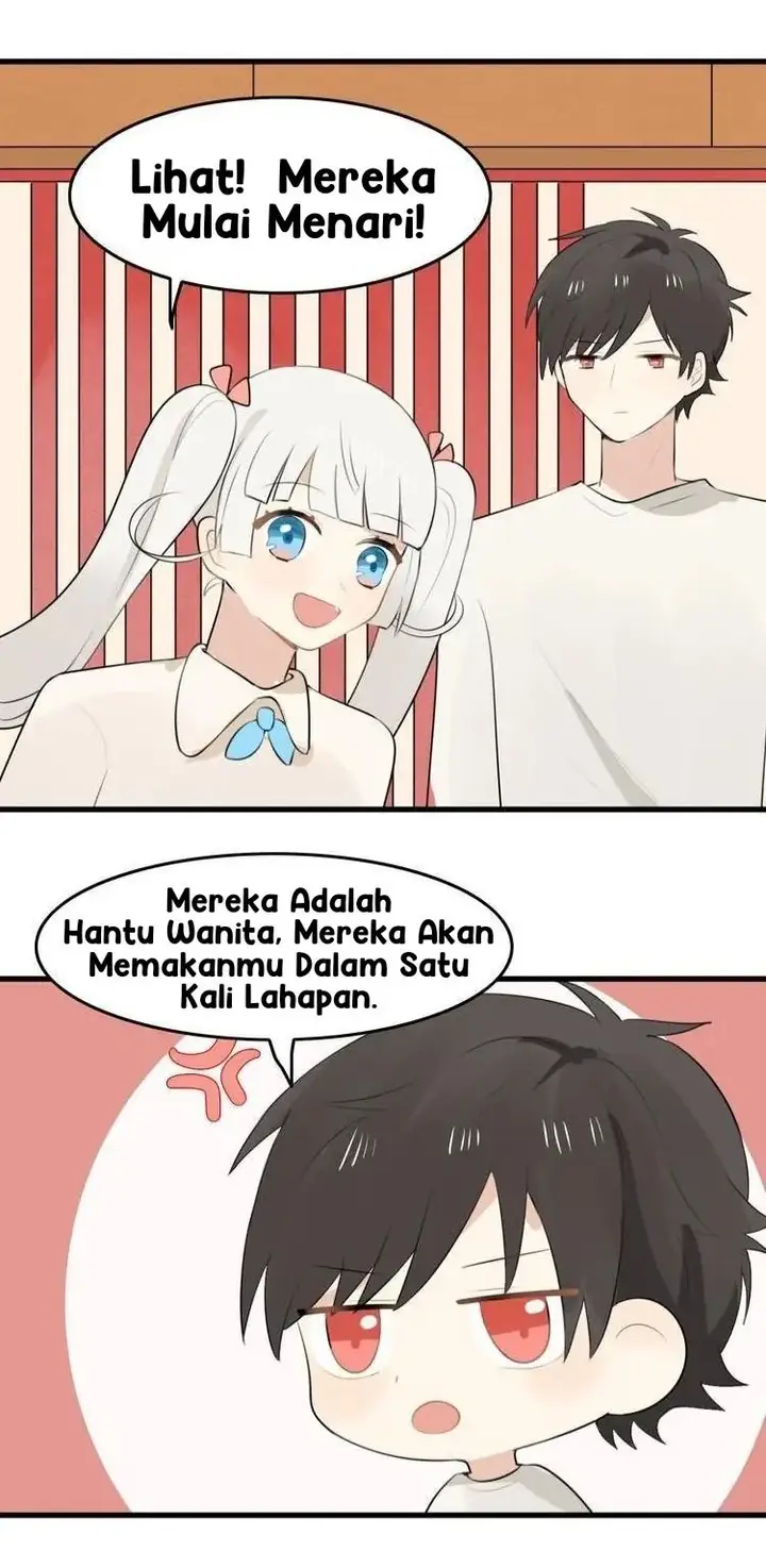 image-komik-my-pet-lost-her-memories-chapter-10-7/21