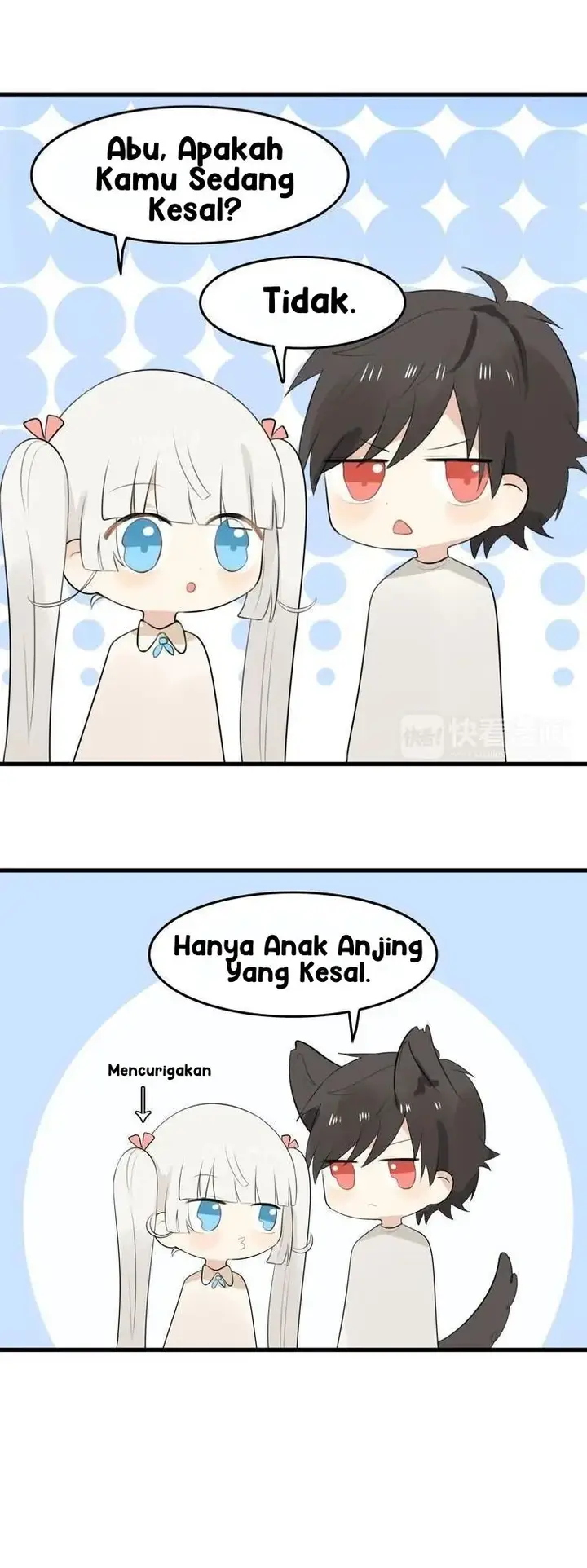 image-komik-my-pet-lost-her-memories-chapter-10-8/21