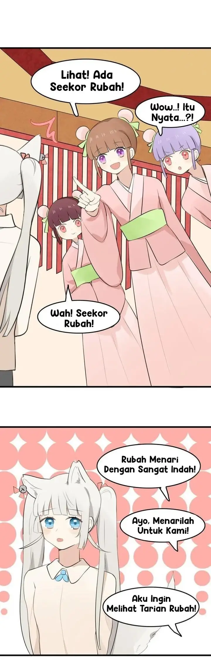 image-komik-my-pet-lost-her-memories-chapter-10-10/21