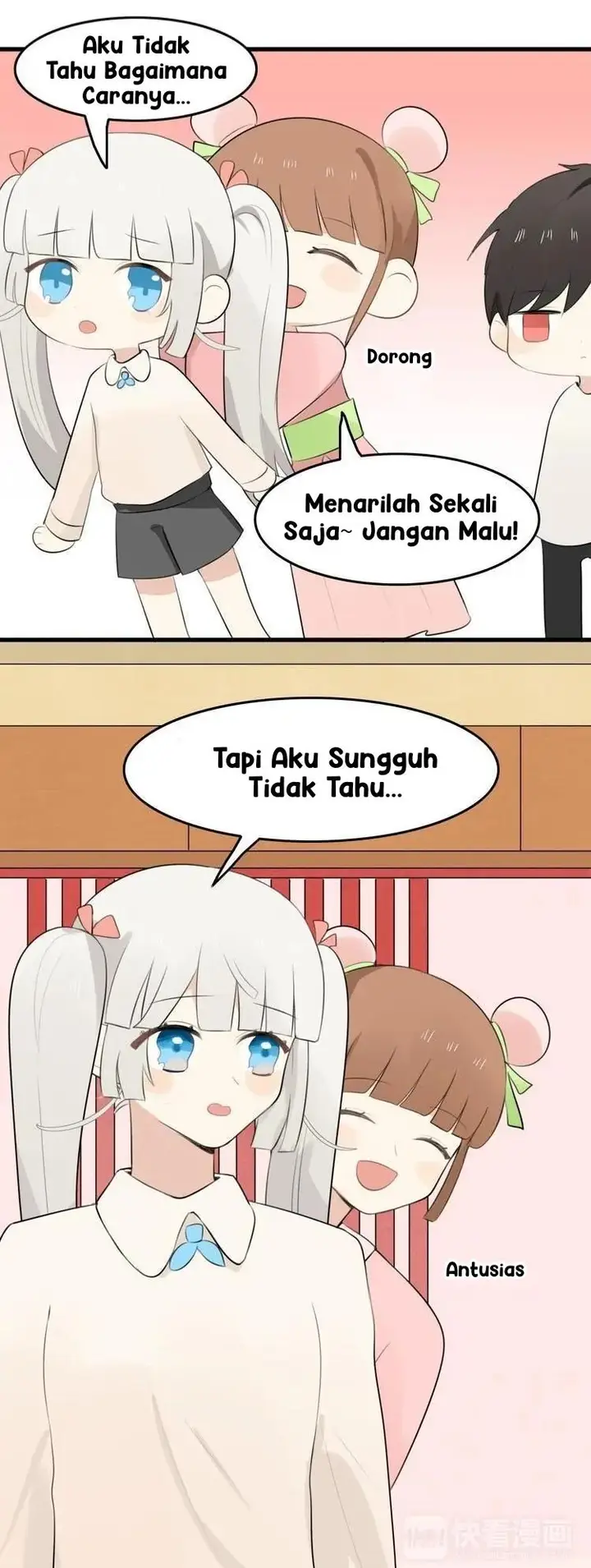 image-komik-my-pet-lost-her-memories-chapter-10-11/21