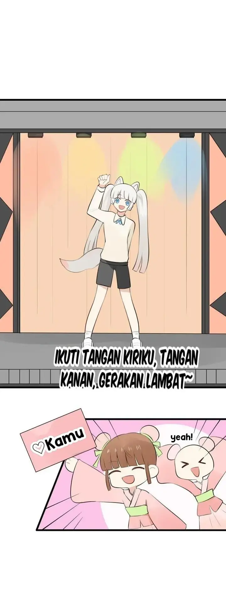 image-komik-my-pet-lost-her-memories-chapter-10-13/21