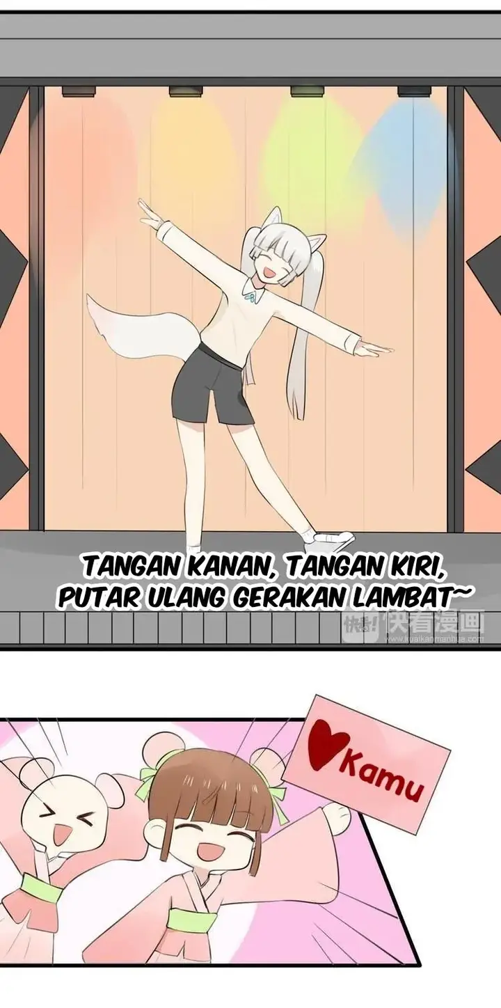 image-komik-my-pet-lost-her-memories-chapter-10-14/21