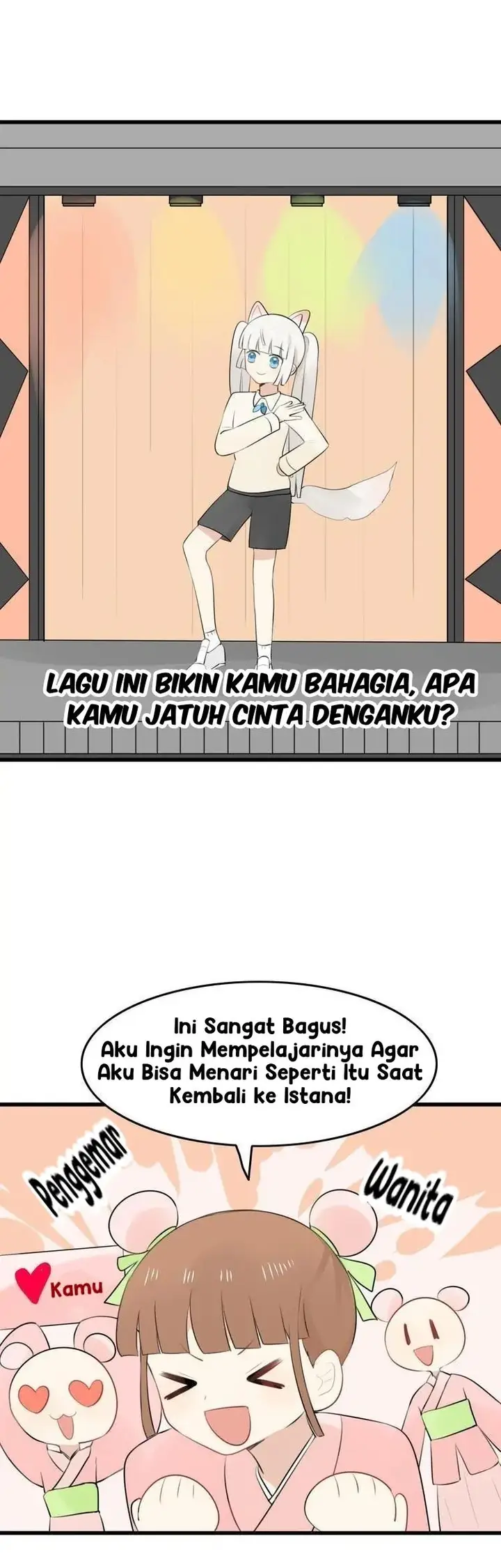 image-komik-my-pet-lost-her-memories-chapter-10-15/21