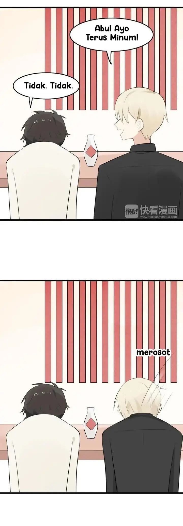 image-komik-my-pet-lost-her-memories-chapter-10-17/21
