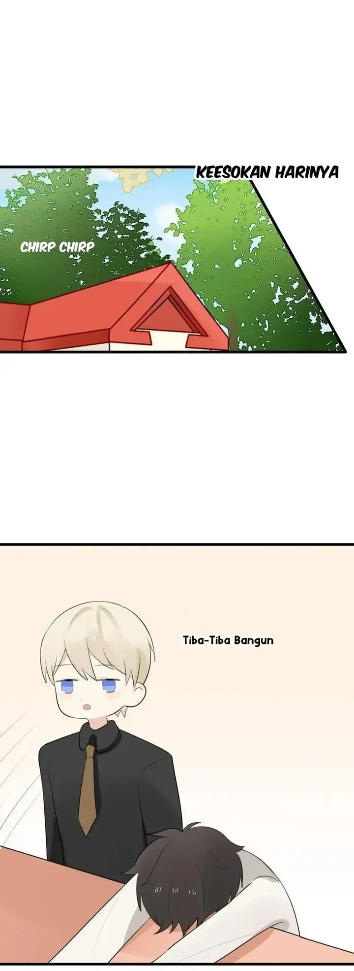 image-komik-my-pet-lost-her-memories-chapter-10-19/21