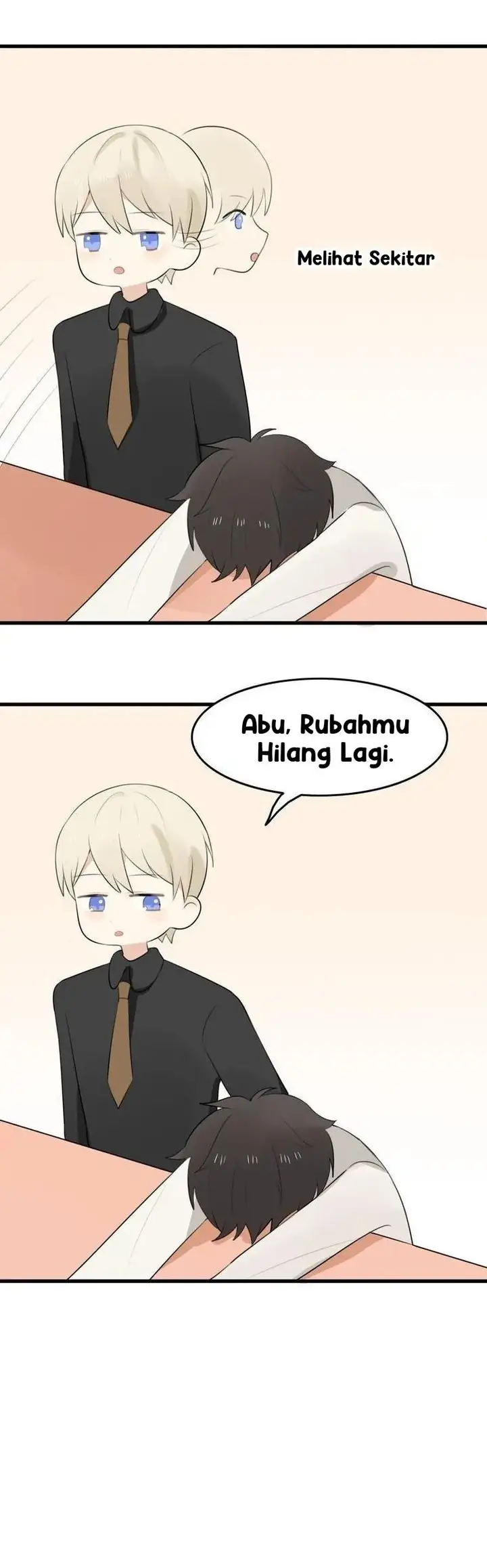 image-komik-my-pet-lost-her-memories-chapter-10-20/21