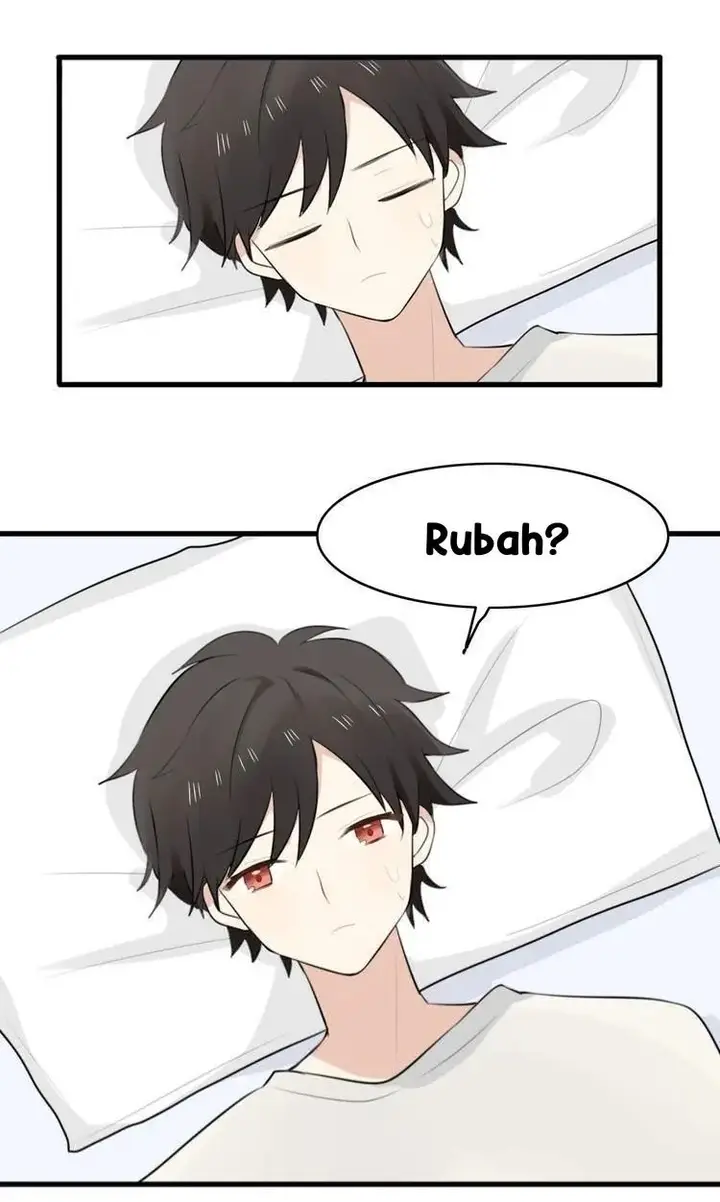 image-komik-my-pet-lost-her-memories-chapter-11-1/19