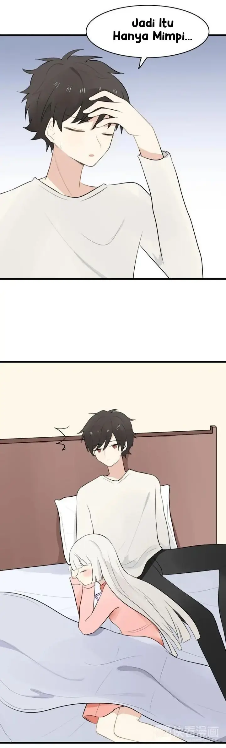 image-komik-my-pet-lost-her-memories-chapter-11-2/19