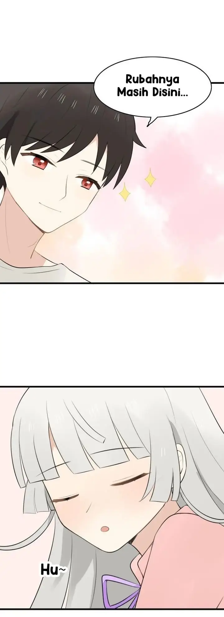 image-komik-my-pet-lost-her-memories-chapter-11-3/19